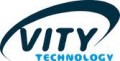 VITY TECHNOLOGY